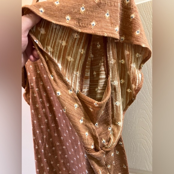 Summer shirt casual - Picture 4 of 4